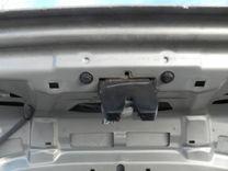 Замок багажника YG58L0 Volvo S80 купить