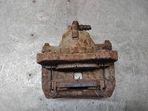 Суппорт передний правый N0DCNO Nissan Primera купить в магазине запчастей бу