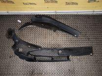 Дождевик 39QR5R Alfa Romeo 147 купить в магазине запчастей бу