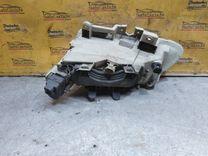 Фара правая P70T5I Renault Espace купить на авторазборке