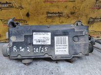 Электроручник 0RBDA5 Renault Scenic купить