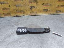 Замок ремня безопасности VQSQ2H Alfa Romeo 147 купить