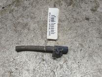 Форсунка омывателя OSF5MY Peugeot 406 купить с доставкой. Огромный выбор запчастей и марок авто. У нас есть практически все.