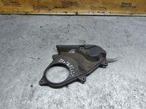 Защита (кожух) ремня ГРМ X65PJP Hyundai Santa Fe