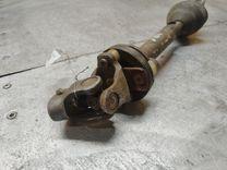 Рулевой карданчик AX3DK9 Toyota Avensis Verso купить