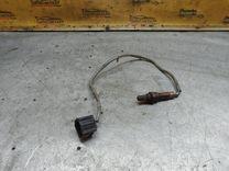 Лямбда-зонд 2T5Q22 Mazda 3