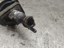 Цилиндр сцепления главный IR6DJ1 Volvo S40 купить с доставкой