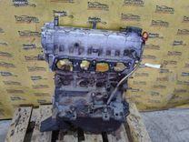 Двигатель 26GXGJ Fiat Bravo