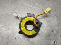 Шлейф руля 3Y8G66 Mazda Premacy купить