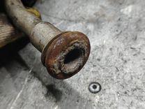 Трубка кондиционера FQ39L4 Peugeot 206 - Фото 4