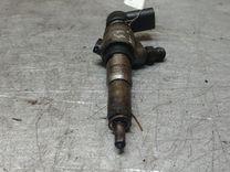 Форсунка 5OQ47S Citroen C3 - Фото 3