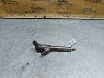 Форсунка C8ID7P Renault Laguna купить