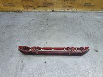 Стоп-сигнал 8CC6C5 Ford Mondeo купить с доставкой