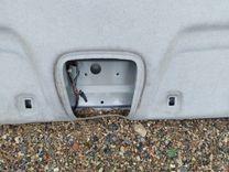 Крыша 5P6CI3 Opel Meriva - Фото 7