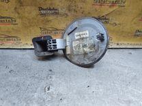 Лючок топливного бака Y7ZKE4 Opel Zafira купить с доставкой