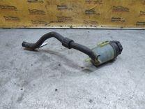 Бачок гидроусилителя TOL0J2 Ford Galaxy купить с доставкой