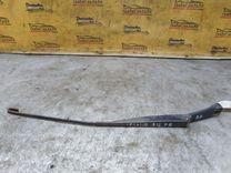 Щеткодержатель (поводок стеклоочистителя, дворник) 6ANW46 Fiat Palio