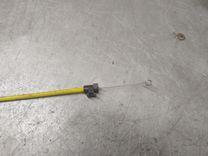 Трос отопителя (печки) 8EWXQC Volkswagen Golf купить