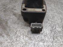 Катушка зажигания 8SIIJG Peugeot 307 - Фото 3