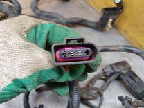 Проводка RTWQ2A Ford Fusion - Фото 27