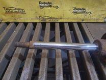 Амортизатор передний правый DS0POA Renault Megane - Фото 2