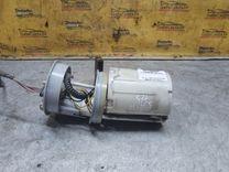 Колба в бак IDKR9S Seat Alhambra купить с доставкой