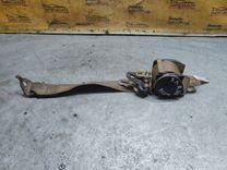 Ремень безопасности задний левый ZXZ013 Rover 600 купить