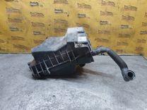 Корпус воздушного фильтра A139F1 Audi A3