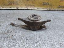 Опора амортизатора верхняя (чашка) XOO2PY Volkswagen Golf - Фото 2