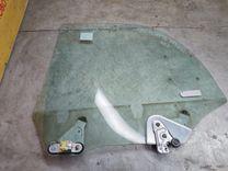 Стекло двери задней правой 0F5BEF купить с доставкой