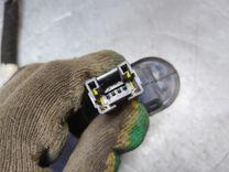 Проводка двери задней правой M9JEYY Renault Scenic - Фото 2