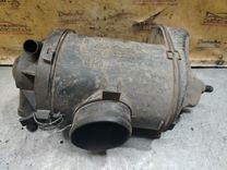 Корпус воздушного фильтра 6WWU1V Citroen Xsara - Фото 1