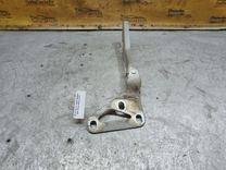 Петля капота левая 86NEKN Opel Vectra купить