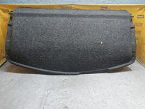 Полка багажника F3002C Citroen Xsara купить в магазине запчастей бу