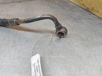 Трубка гидроусилителя W4U6TS Audi A4 - Фото 2