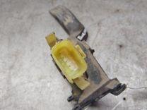 Педаль газа H2GG88 Ford Tourneo Connect купить в магазине запчастей бу