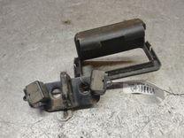 Ответная часть замка багажника 162BTF Saab 9-3