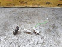 Датчик уровня топлива IV24DT Ford Fiesta