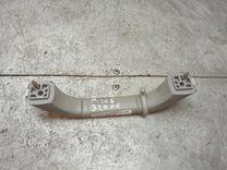 Ручка внутренняя потолочная OVA147 Peugeot 306 - Фото 2