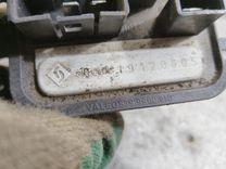 Сопротивление печки DQRE5S Opel Astra купить с доставкой