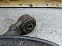 Рычаг передний левый 9TTW92 Citroen C5 купить