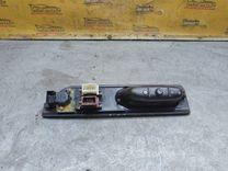 Блок управления стеклоподъемниками K9Y553 Renault Laguna купить с доставкой