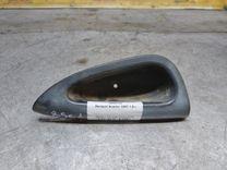 Накладка на ручку двери AAQ1VU Renault Scenic