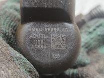 Форсунка 2VVMQP Ford C-Max - Фото 5