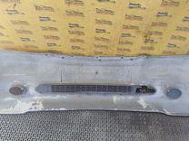 Бампер передний 9JOX7L Mercedes A W168 - Фото 25