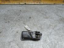 Ручка внутренняя задняя правая D4FJW9 Audi 100 купить