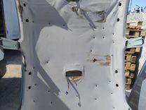 Крыша J2532B Renault Scenic undefined