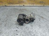 Клапан EGR VL0KLV Ford Mondeo - Фото 5