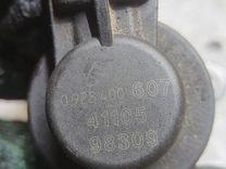 Регулятор давления топлива 9VZM3T Citroen C5 - Фото 4