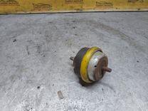 Подушка крепления двигателя H768VC Peugeot 406 купить
